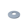 Toro Lawn-Boy 3290-456 Washer-Belleville