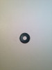 Kohler M-631005-S Washer, Flat 6 Mm