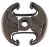 Husqvarna 537110503 -CHAINSAW CLUTCH