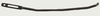 Murray, SIMPLICITY 1666255SM Lower Shift, Rod
3/8 DIA X 15 5/16 LG
Replaces Part Number 71666255
Replaces Part Number 1666255
Replaces Part Number 1666255
Replaces Part Number 1666255SM
