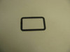 Kohler 52 055 01-S Gasket
