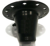 Murray Simplicity Snapper 1760371YP Housing-Spindle HOUSING, w/Lube Fitting