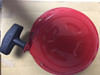 Honda 28400-Ze7-003Zc - See Part Details - Pri;Starter Assembly., Recoil *R280* (Power Red)