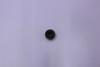 Kohler 20 032 10-S Seal, Valve Stem