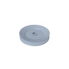 Toro Lawn-Boy 125-5575 Pulley