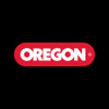 Oregon Equipment Parts 07-016 Fuel Line Braided 1/4In 25Ft R