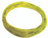 Oregon Equipment Parts 07-257 Fuel Line Oregon .125 X .188 X