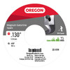 Oregon Equipment Parts 22-030 Gatorline  Magnum Square .130