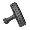 Oregon Equipment Parts 31-004 Handle  Starter[848]