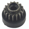 Oregon Equipment Parts 33-527 Starter Gear Tecumseh[847]