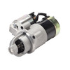 Oregon Equipment Parts 33-732 Starter Motor Electric Onan[83