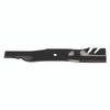 Oregon Equipment Parts 392-047 Blade  Kubota  Gator G6
