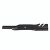 Oregon Equipment Parts 396-809 Blade  Gravely  Gator G6