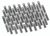 Oregon Equipment Parts 40-703 Rake Tooth Blade Set Exmark[53