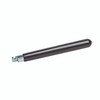 Oregon Equipment Parts 42-455 Throttle Wire Z Bender[65]