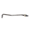 Oregon Equipment Parts 45-145 Assy  Link Lift Left Hand[738]