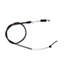 TORO 99-1510 TRACTION CABLE
This part is compatible with the following machines:

Toro 20022 (R-21S) - Toro R-21S Recycler Mower (SN: 9900001 - 9999999) (1999) - HANDLE & CONTROLS ASSEMBLY
Toro 20022 (R-21S) - Toro R-21S Recycler Mower (SN: 200000001 - 200999999) (2000) - HANDLE & CONTROLS ASSEMBLY
Toro 20022 (R-21S) - Toro R-21S Recycler Mower (SN: 210000001 - 210999999) (2001) - HANDLE ASSEMBLY
Toro 20023 (R-21SB) - Toro R-21SB Recycler Mower (SN: 9900001 - 9999999) (1999) - HANDLE & CONTROLS ASSEMBLY
Toro 20023 (R-21SB) - Toro R-21SB Recycler Mower (SN: 200000001 - 200999999) (2000) - HANDLE & CONTROLS ASSEMBLY
Toro 20023 (R-21SB) - Toro R-21SB Recycler Mower (SN: 210000001 - 210999999) (2001) - HANDLE ASSEMBLY
Toro 20023C (R-21S) - Toro R-21S Recycler Mower (SN: 210000001 - 210999999) (2001) - HANDLE ASSEMBLY
Toro 20025 - Toro Recycler Mower (SN: 200000001 - 200999999) (2000) - HANDLE & CONTROLS ASSEMBLY
Toro 20025 - Toro Recycler Mower (SN: 210000001 - 210999999) (2001) - HANDLE ASSEMBLY
Toro 20025 - Toro Recycler Mower with Bag (SN: 9900001 - 9999999) (1999) - HANDLE & CONTROLS ASSEMBLY
Toro 20027 (R-21OSB) - Toro R-21OSB Recycler Mower (SN: 9900001 - 9999999) (1999) - HANDLE & CONTROLS ASSEMBLY
Toro 20027 (R-21OSB) - Toro R-21OSB Recycler Mower (SN: 200000001 - 200999999) (2000) - HANDLE & CONTROLS ASSEMBLY
Toro 20027 (R-21OSB) - Toro R-21OSB Recycler Mower (SN: 210000001 - 210999999) (2001) - HANDLE ASSEMBLY
Toro 20029 - Toro Recycler Mower (SN: 9900001 - 9999999) (1999) - HANDLE & CONTROLS ASSEMBLY
Toro 20035 (R-21SE) - Toro R-21SE Recycler Mower (SN: 210000001 - 210999999) (2001) - HANDLE ASSEMBLY
Toro 20061 - Toro Recycler Mower with Bag (SN: 9900001 - 9999999) (1999) - HANDLE & CONTROLS ASSEMBLY
Toro 20652 - Toro 51cm Recycler Mower (SN: 200000001 - 200999999) (2000) - HANDLE & CONTROLS ASSEMBLY
Toro 20652 - Toro 51cm Recycler Mower (SN: 210000001 - 210000434) (2001) - HANDLE & CONTROLS ASSEMBLY
Toro 20652 - Toro 51cm Recycler Mower (SN: 210000435 - 210999999) (2001) - HANDLE ASSEMBLY
Toro 20652 - Toro 51cm Recycler Mower (SN: 220000001 - 220999999) (2002) - HANDLE ASSEMBLY
Toro 20652 - Toro 51cm Recycler Mower (SN: 230000001 - 230999999) (2003) - HANDLE ASSEMBLY
Toro 20653 - Toro 51cm Recycler Mower (SN: 200000001 - 200999999) (2000) - HANDLE AND CONTROLS ASSEMBLY