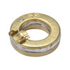 Oregon Equipment Parts 49-009 Carburetor Float - Tecumseh[57