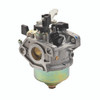 Oregon Equipment Parts 50-634 Carburetor Complete Honda[545]