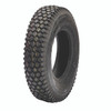 Oregon Equipment Parts 58-024 Oregon Tire  480/400-8 Stud 2P