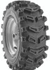 Oregon Equipment Parts 70-404 Carlisle Tire  15X500-6 2Ply X