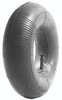 Oregon Equipment Parts 71-098 Innertube 22X1100-8 / 21X1200-