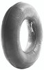 Oregon Equipment Parts 71-109 Innertube 280/250-4 Bent Valve