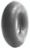 Oregon Equipment Parts 71-276 Innertube 410/350-4 Straight V