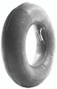 Oregon Equipment Parts 71-405 Innertube 15X600-6 Bent Valve[