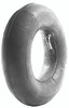 Oregon Equipment Parts 71-511 Innertube 11X400-5  Bent Valve