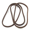 Oregon Equipment Parts 75-106 Belt  Ayp 1/2 X 92-1/4[243]