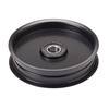 Oregon Equipment Parts 78-025 Pulley Flat Idler John Deere[7