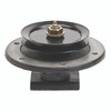Oregon Equipment Parts 82-676 Spindle  Assy Toro[825]