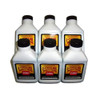 Toro 2-Cycle Oil 1-Gallon Mix