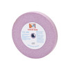 Oregon Equipment Parts 88-047 Grinding Stone 8In Hardened Re