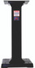 Oregon Equipment Parts 88-115 Pedestal  For 760 / X400[57]