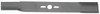 Oregon Equipment Parts 90-146 Blade  Universal  Rolled Lift