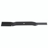 Oregon Equipment Parts 91-452 Blade  King Kutter 190320 -20