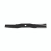Oregon Equipment Parts 92-123 Blade  Kubota K5371-97520 -20