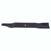 Oregon Equipment Parts 92-137 Blade  Country Clipper H-2654