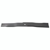 Oregon Equipment Parts 93-013 Blade  Bobcat 21In[339]