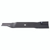 Oregon Equipment Parts 98-091 Blade  Cub Cadet 19In[466]