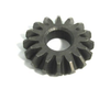 Tecumseh 778166 Gear