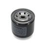 Toro Lawn-Boy 79-5270 Oil Filter Asm