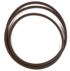 Murray Snapper Simplicity 1726841SM Transmission V-Belt