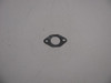 Kohler 12 041 01-S Gasket, Carburetor