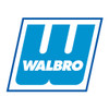 Walbro WT-668-1 CARBURETOR