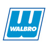 Walbro 34-523-1 VALVE ASSEMBLY - THROTTLE