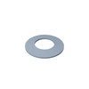 Toro Lawn-Boy 112-9972 Washer-Spring, Conical