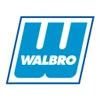 Walbro WYJ-279-1 CARBURETOR